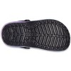 Crocs Kids Classic Lined Out of This World Clog Slippers - 4 of 4