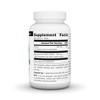 Boswellia Extract by Source Naturals, Inc.  -  100 Tablet - 2 of 3
