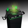 DOBE TYX-3606 XBOX SERIES X/S COOLING & CHARGER - 2 of 4