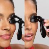 Revlon Comfort + Control Lash Curler - Black - 4 of 4