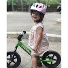 Strider Sport 12" Kids' Balance Bike - 4 of 4