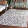 Scarlett SCT406 Power Loomed Indoor Rugs - Safavieh - 2 of 4