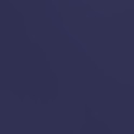 deep sea navy