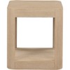 Meridian Furniture,Reeves End Table - 2 of 4