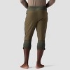 Backcountry, Wolverine Cirque Insulated Pant - Men's - 2 of 4