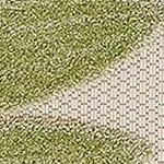 ivory green