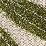 ivory green
