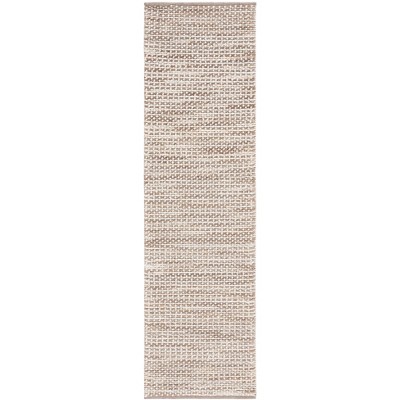 Natura NAT221 Hand Woven Indoor Rugs - Safavieh