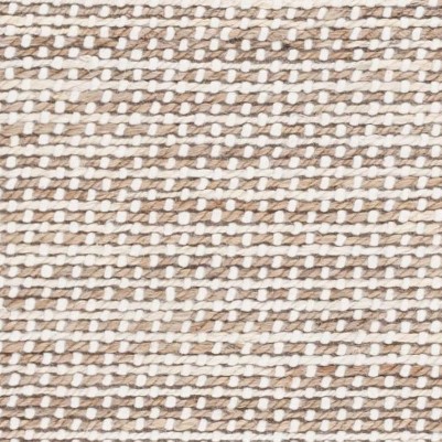 natural/beige