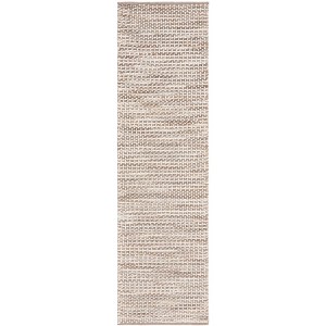 Natura NAT221 Hand Woven Indoor Rugs - Safavieh - 1 of 4