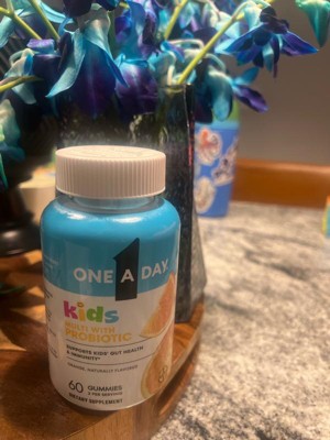 Guest review image 1 of 1, zoom in