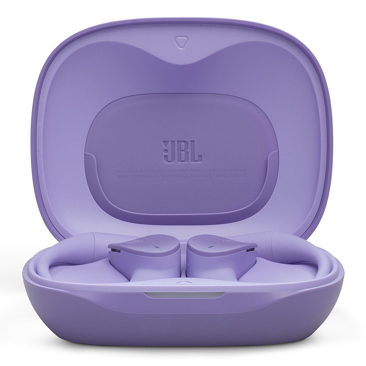 JBL Sense Lite Open-Ear True Wireless Earbuds - thumbnail 10