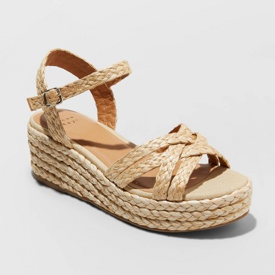 target womens espadrilles