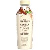 Bolthouse Farms Perfectly Protein Vanilla Chai Tea - 15.2oz - 3 of 4
