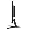 Acer Nitro 24.5" Widescreen Gaming LCD Monitor - 1920x1080 - 165Hz - KG251Q S - Manufacturer Refurbished - 4 of 4