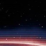 clear push pins bundle