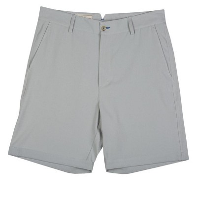 Men's 's Gimme Performance Golf Short - ONWARD RESERVE