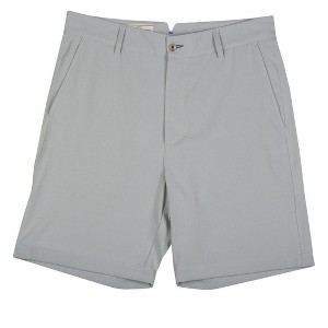 Men's 's Gimme Performance Golf Short - ONWARD RESERVE - 1 of 2