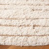 Casablanca CSB796 Hand Woven Indoor Rugs - Safavieh - 3 of 3