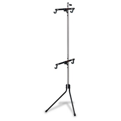 Minoura, Gravity Stand2 2 Bike Stand