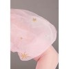 HalloweenCostumes.com Women's Wizard of Oz Glinda Costume - 2 of 4