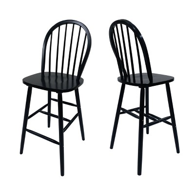 farmhouse bar stools target