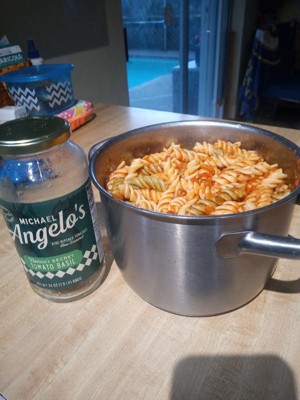 Guest review image 1 of 2, zoom in