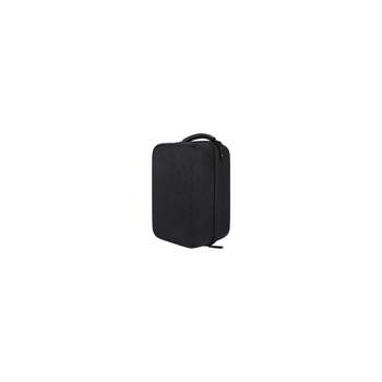 SaharaCase Travel Carry Case for Apple HomePod Black HP00018