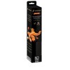 Flexipan Original Baking Mat, Non-Stick, Handcrafted in France Since 1965, Trusted by Chefs, Food Safe Certified - 2 of 2