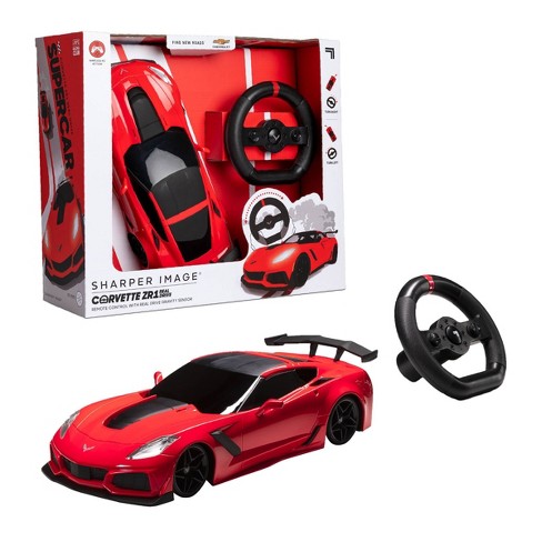 Rc cars target online