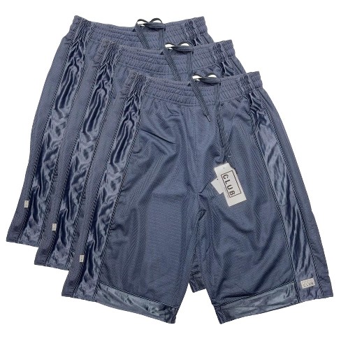 Mens basketball shorts target best sale