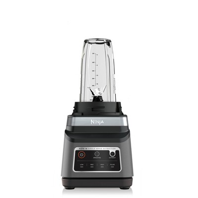 Ninja Professional Plus Blender DUO with Auto-iQ - BN753TGT_8