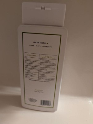 Guest review image 2 of 3, zoom in
