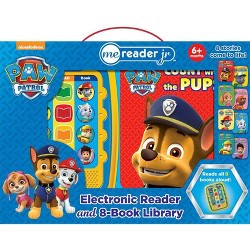 Spænde anden honning Paw Patrol Movie Walkie Talkie : Target