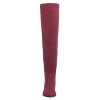 New York & Company Women's Vanellope Dress Boots - 4 of 4