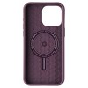 Zagg Denali Snap Case for MagSafe for Apple iPhone 15 Pro Max - Purple - 3 of 3