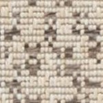 beige/natural