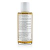 Dr. Hauschka Revitalizing Hair & Scalp Tonic, 3.4 oz - 3 of 3