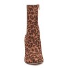 New York & Company Women's Naomi Dress Boots - 4 of 4