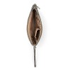 The Sak Vita Wristlet - Leather - 3 of 4