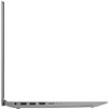 Lenovo IdeaPad 1 14IGL05 14" HD Laptop Intel Celeron N4020 4GB 64GB Win10H - Manufacturer Refurbished - 4 of 4