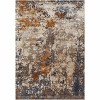 Hauteloom Santoy Area Rug - 4 of 4