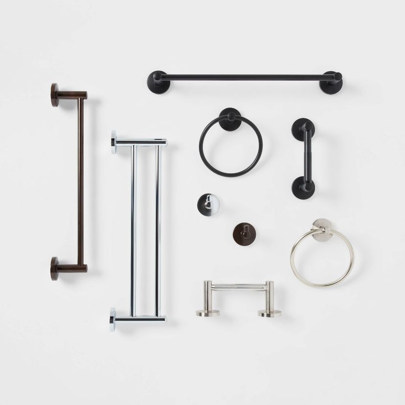 Style 2221 Bath Collection - Threshold™