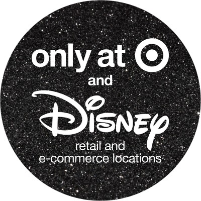 Disney store 