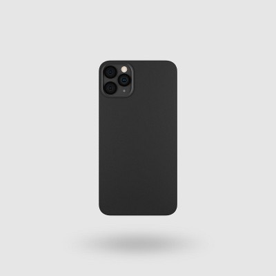 Peel - Magnetic iPhone 12 Pro Case
