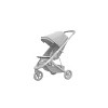 Thule Spring Foldable Baby Stroller Leg Rest Attachable Accessory - 2 of 4