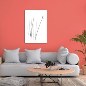 iCanvas A Sabbatical by Swapnil Canvas Print Wall Art - 1 of 3