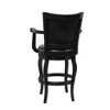 29" Jones Barstool - Boraam - 4 of 4