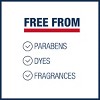 Aquaphor Lip Repair Stick - 3pk/0.51oz - 4 of 4