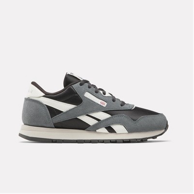 core black/ftwr white/core black